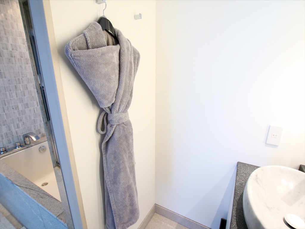 f:id:kisskillme:20210105185914j:image