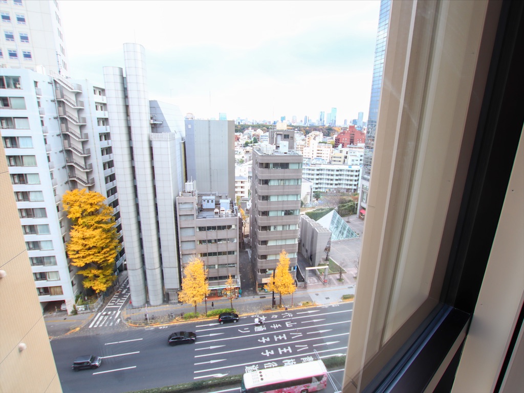 f:id:kisskillme:20210105185921j:image