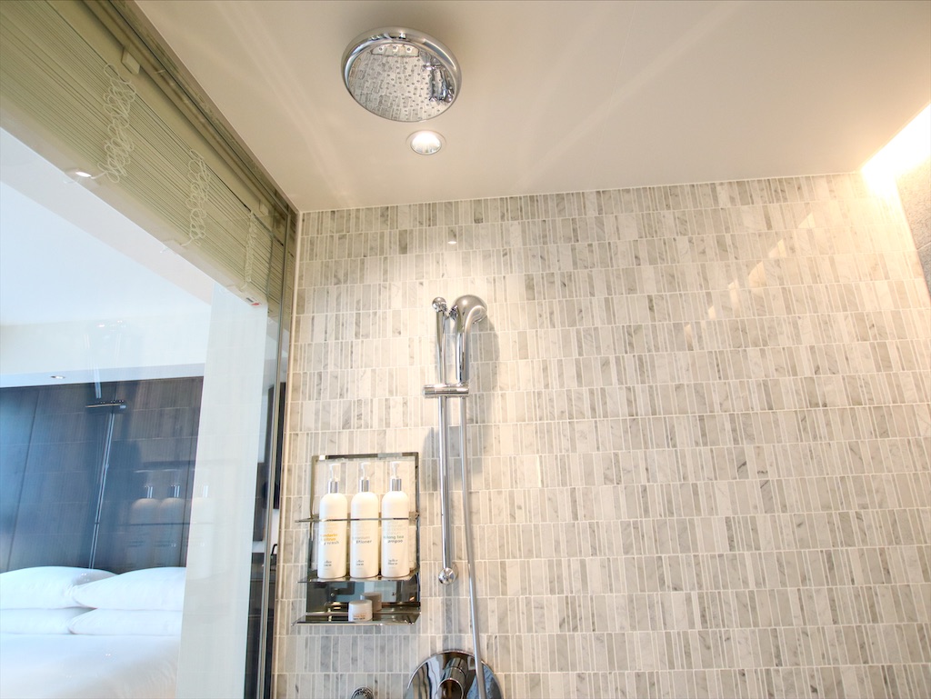 f:id:kisskillme:20210105185925j:image