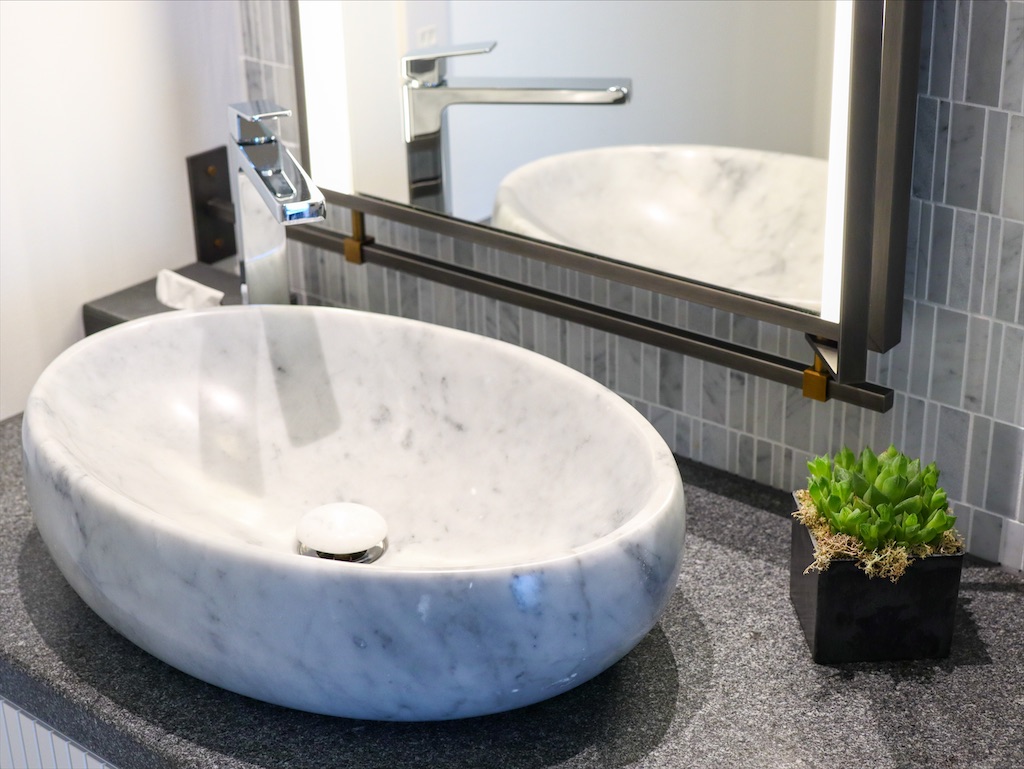 f:id:kisskillme:20210105185932j:image