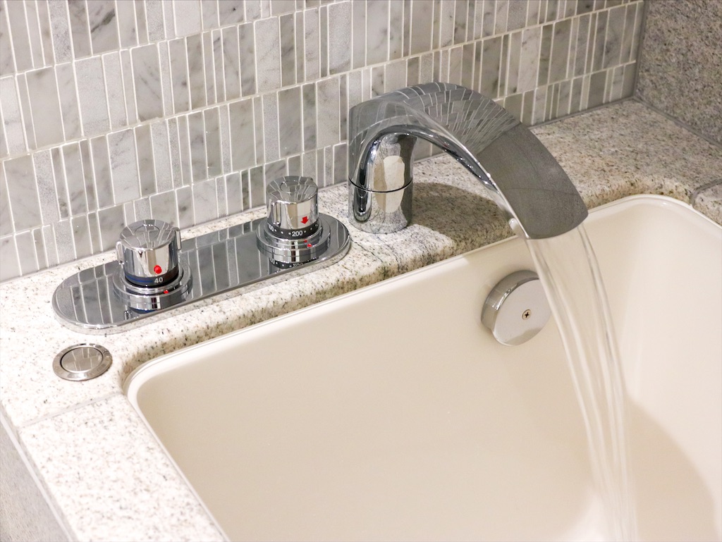 f:id:kisskillme:20210105185937j:image