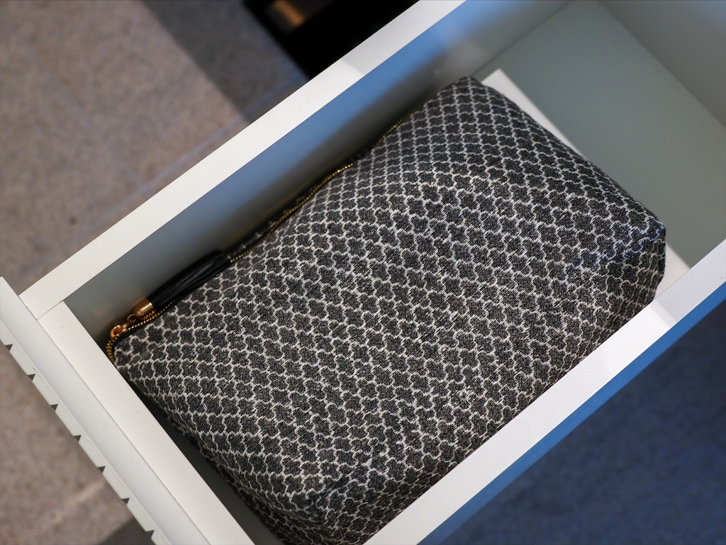 f:id:kisskillme:20210105185941j:image