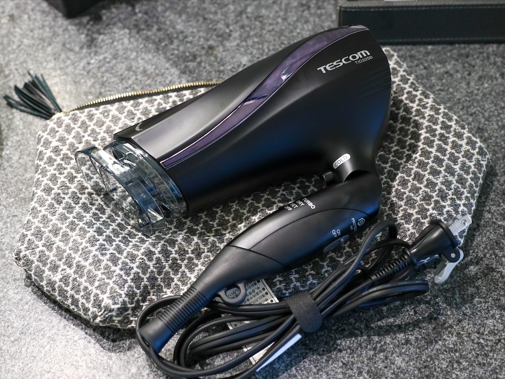 f:id:kisskillme:20210105185949j:image