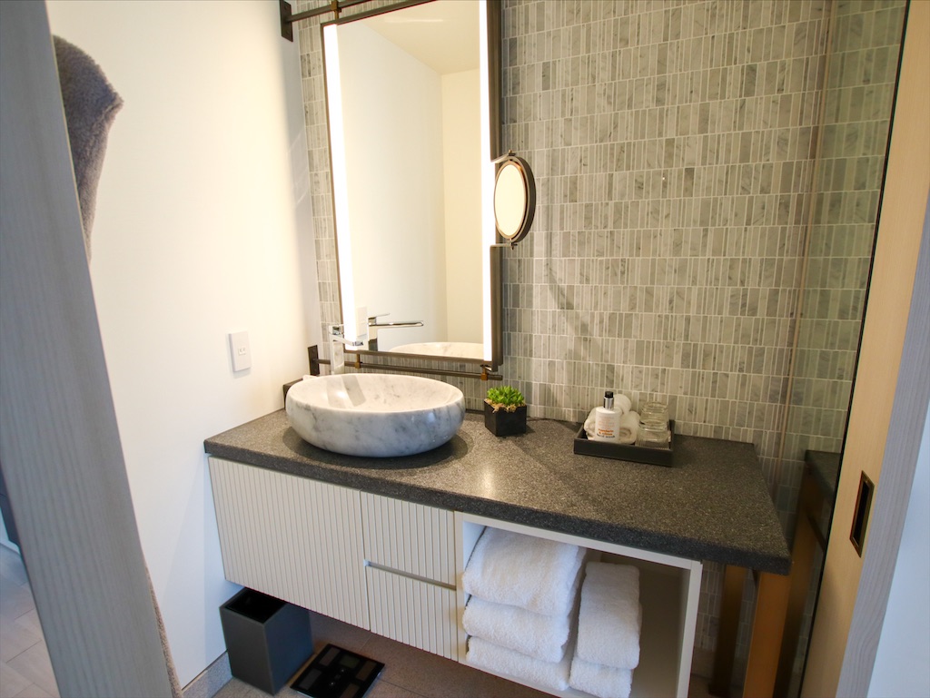 f:id:kisskillme:20210105185957j:image