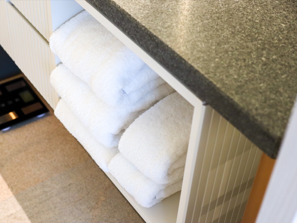 f:id:kisskillme:20210105190004j:image