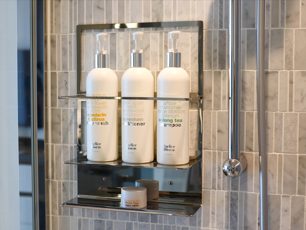 f:id:kisskillme:20210105190016j:image