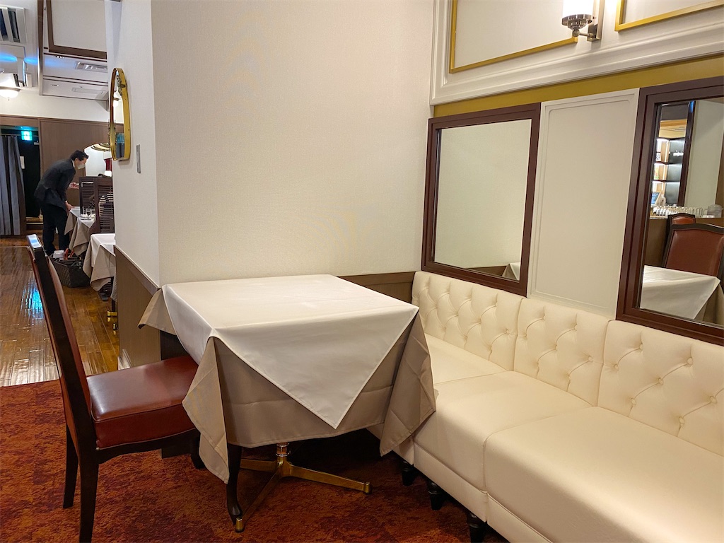 f:id:kisskillme:20210105200840j:image