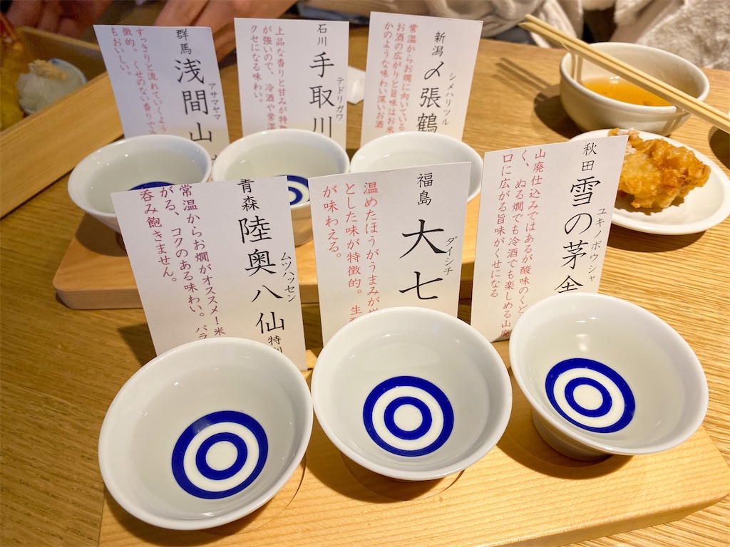 f:id:kisskillme:20210110160351j:image