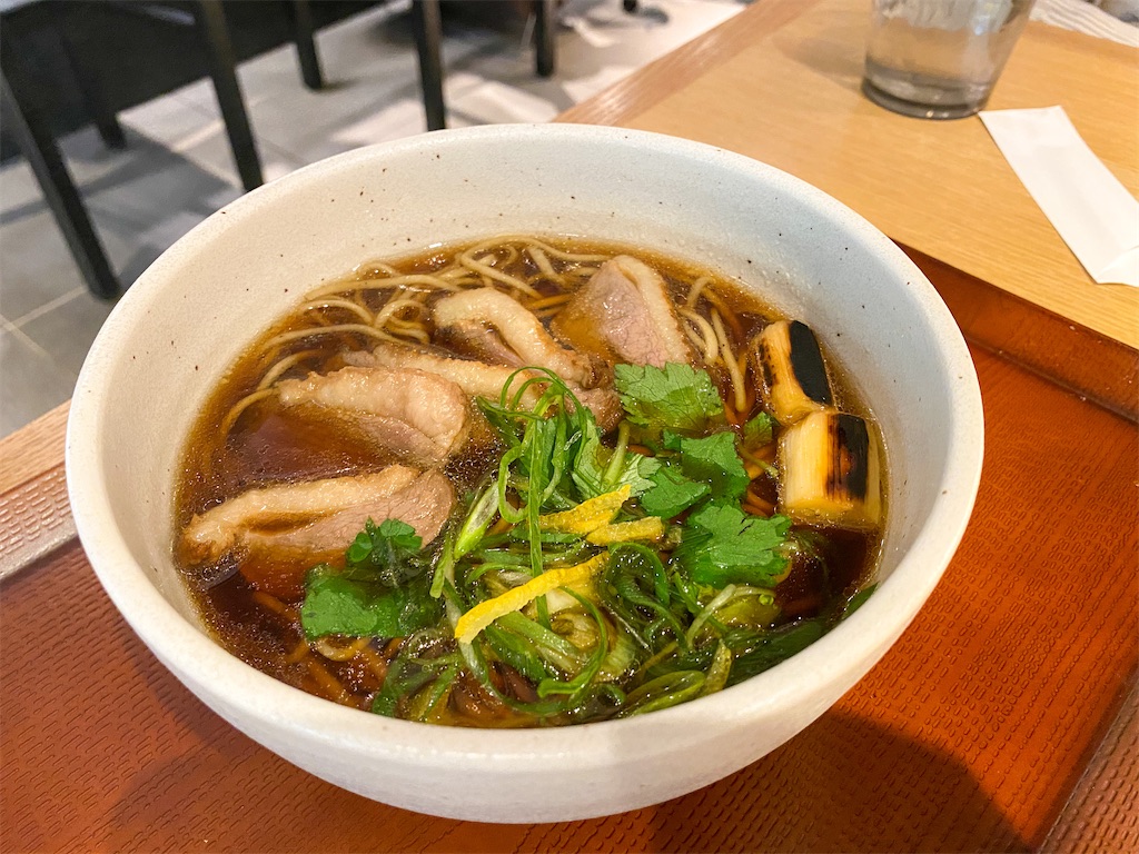 f:id:kisskillme:20210110160408j:image