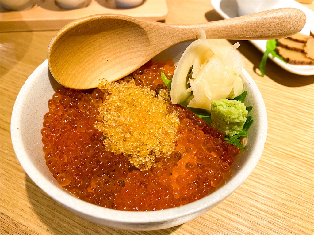 f:id:kisskillme:20210110160418j:image