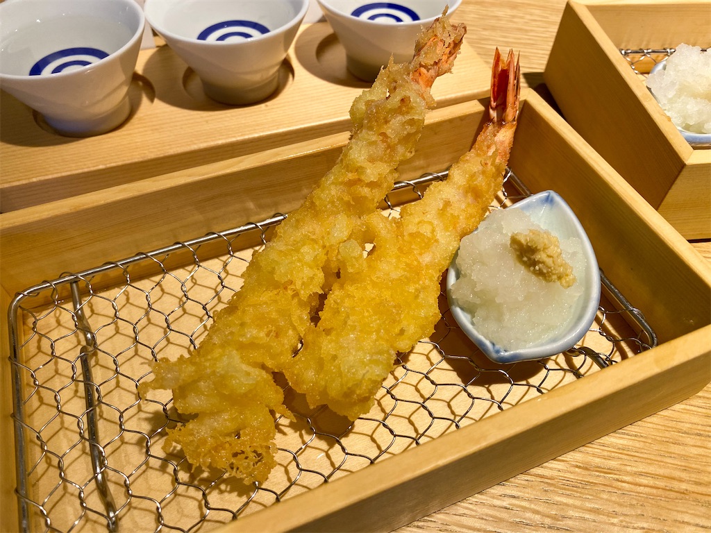 f:id:kisskillme:20210110160425j:image