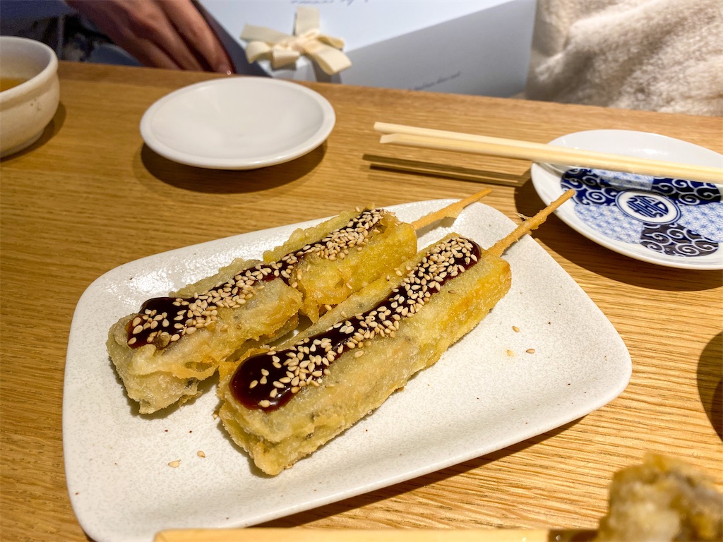 f:id:kisskillme:20210110160458j:image