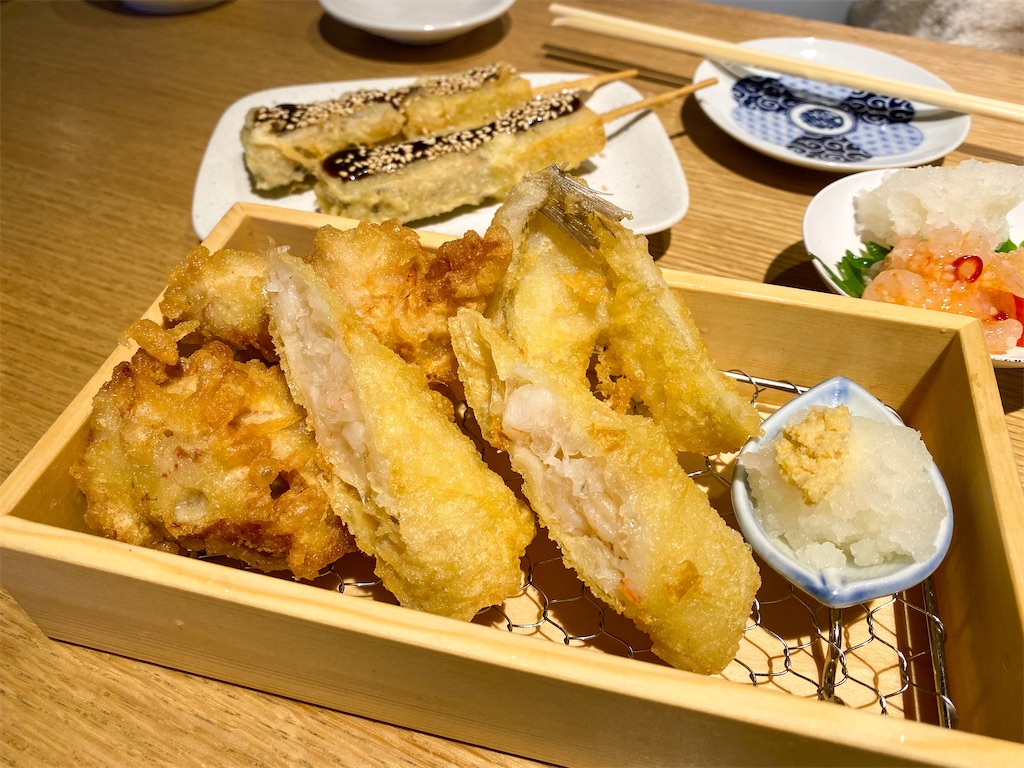 f:id:kisskillme:20210110160502j:image