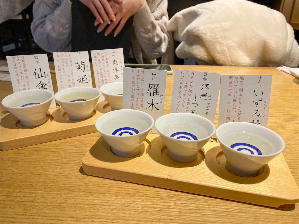 f:id:kisskillme:20210110160510j:image