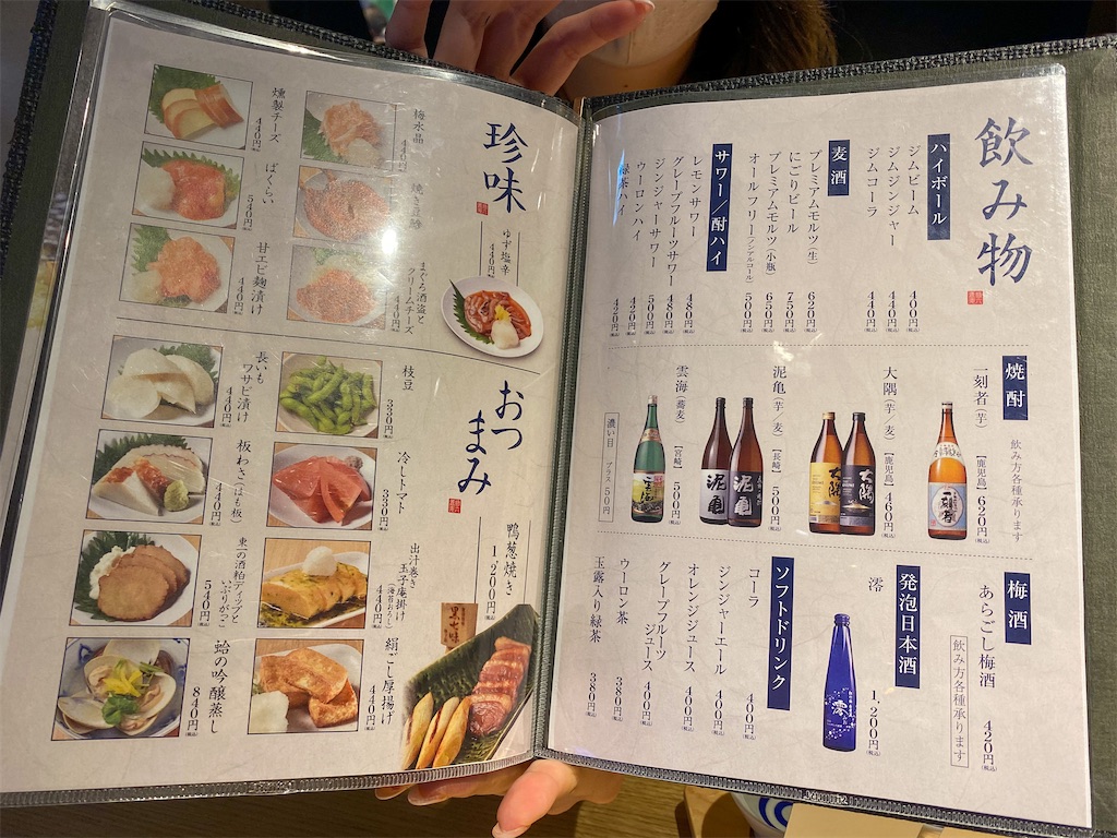 f:id:kisskillme:20210110160513j:image