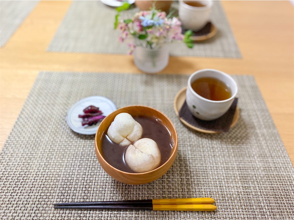 f:id:kisskillme:20210112080035j:image