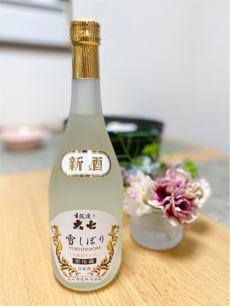 f:id:kisskillme:20210112081044j:image