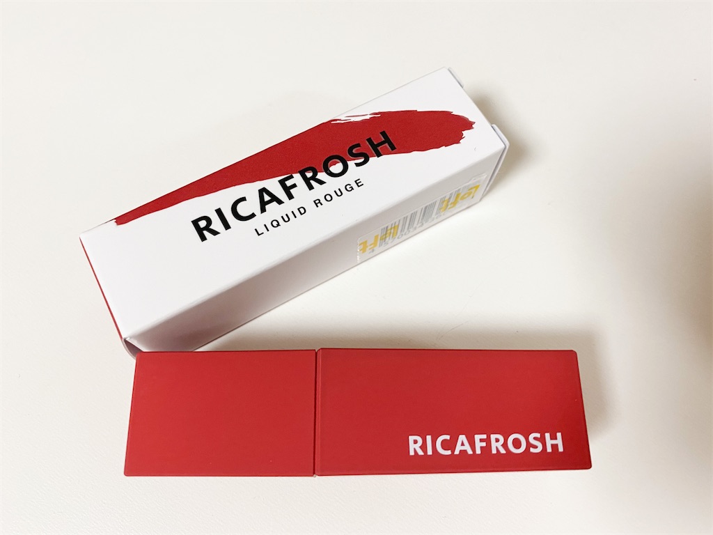 f:id:kisskillme:20210114204018j:image f:id:kisskillme:20210114204018j:image