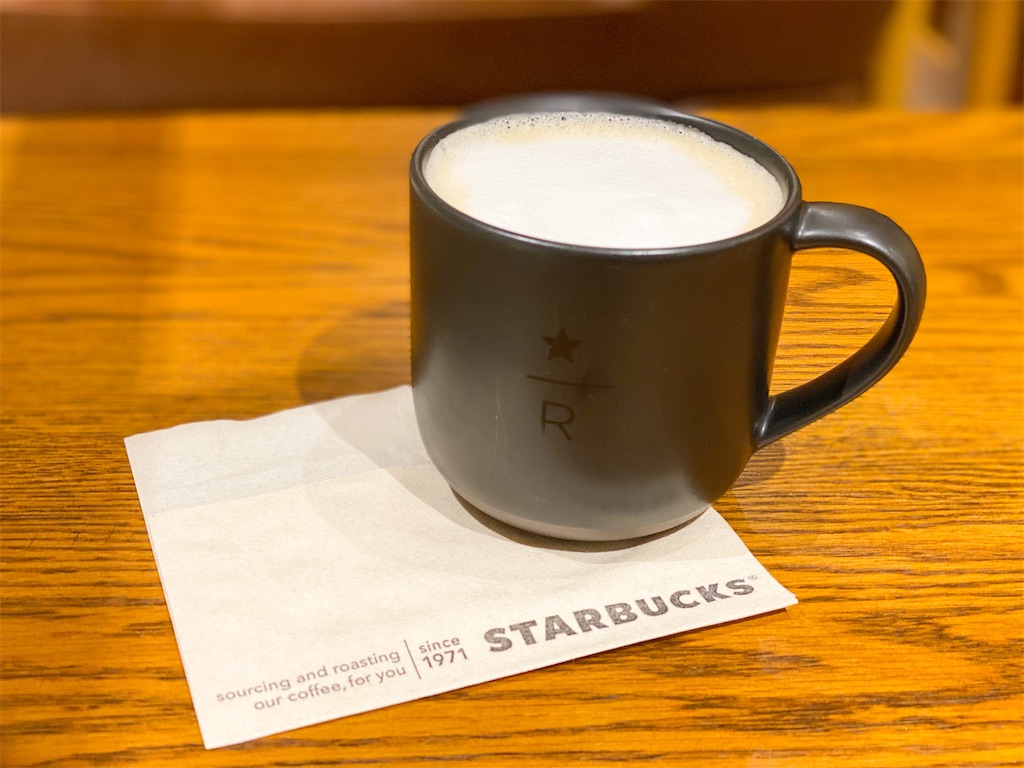 f:id:kisskillme:20210119174818j:image