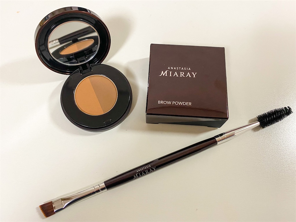 f:id:kisskillme:20210121084420j:image f:id:kisskillme:20210121084420j:image