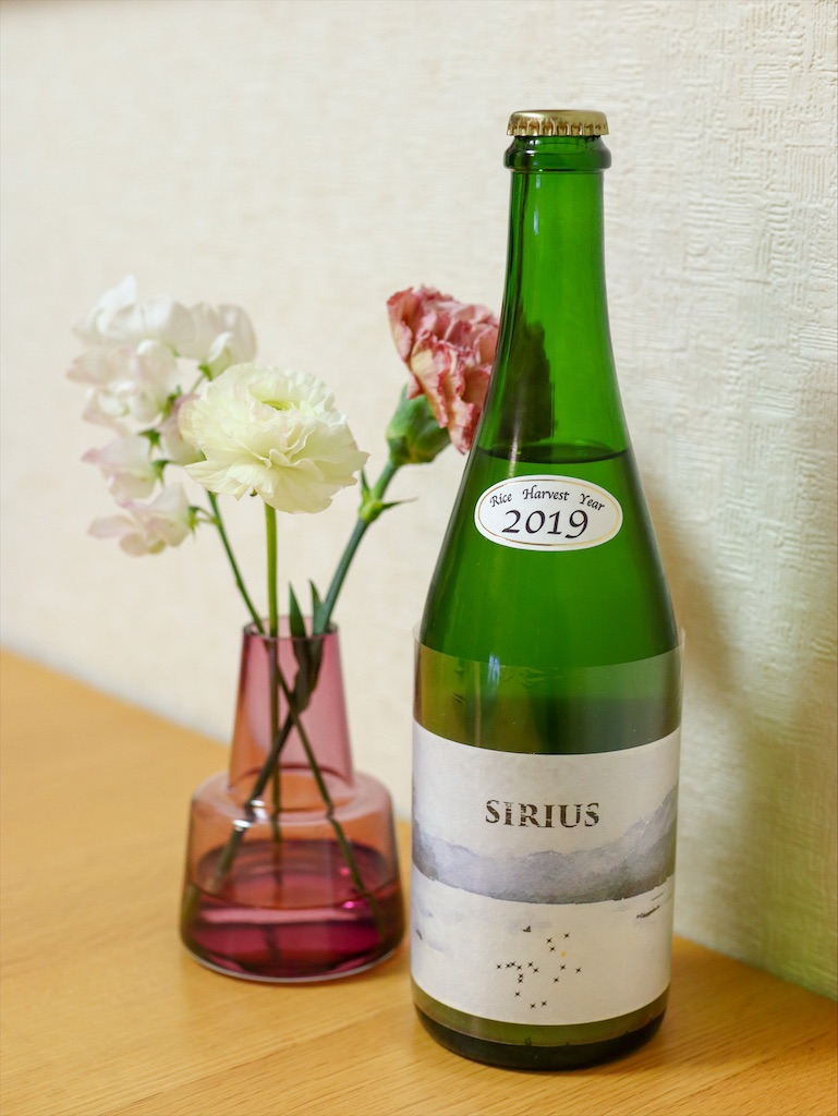 f:id:kisskillme:20210124230504j:image