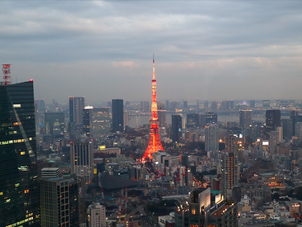 f:id:kisskillme:20210126183251j:image