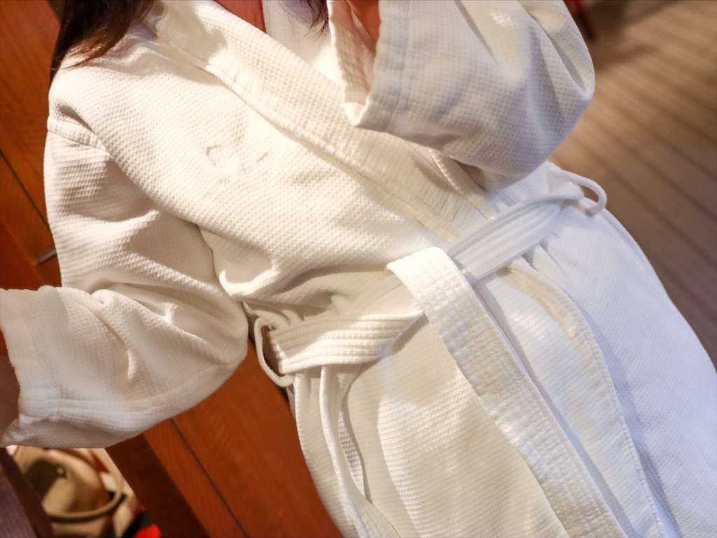 f:id:kisskillme:20210126183355j:image