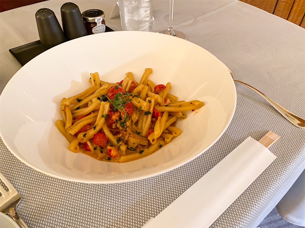 f:id:kisskillme:20210126201319j:image