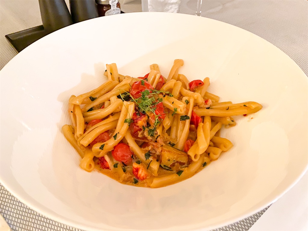 f:id:kisskillme:20210126201322j:image