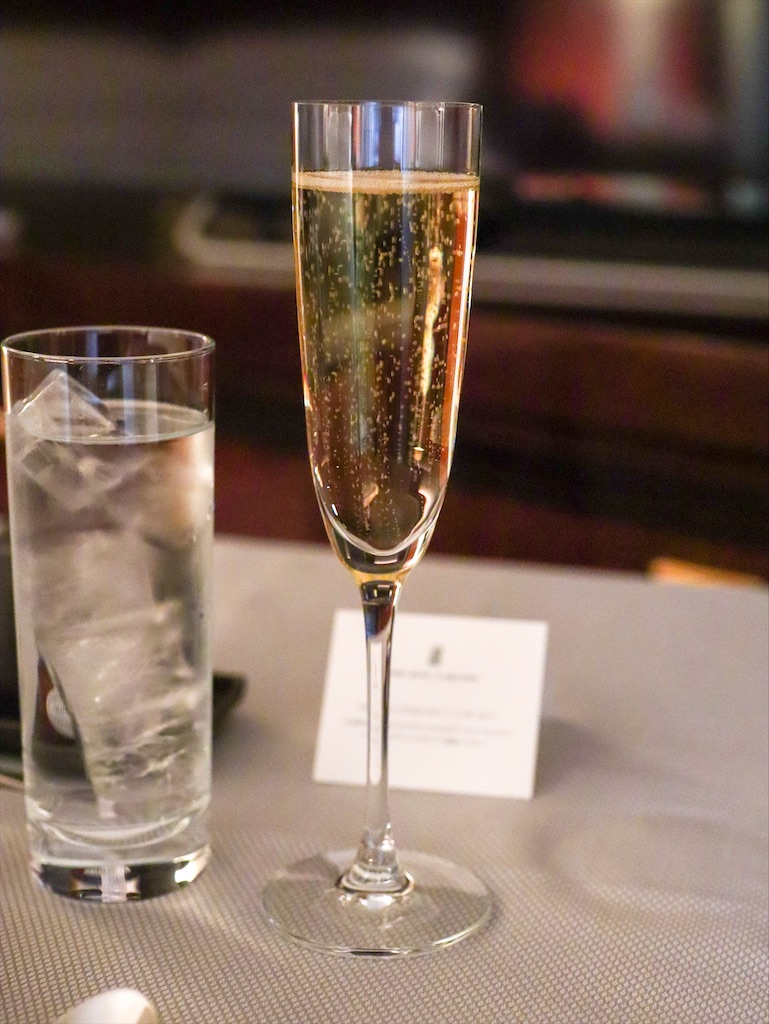 f:id:kisskillme:20210126201326j:image