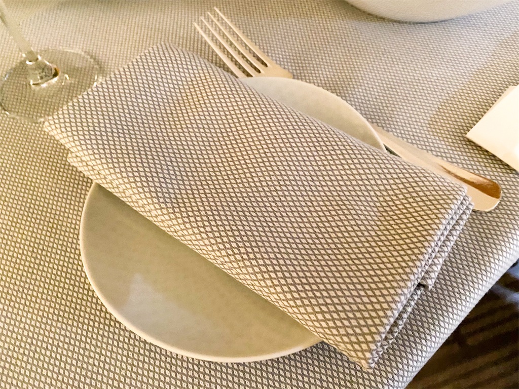 f:id:kisskillme:20210126201344j:image