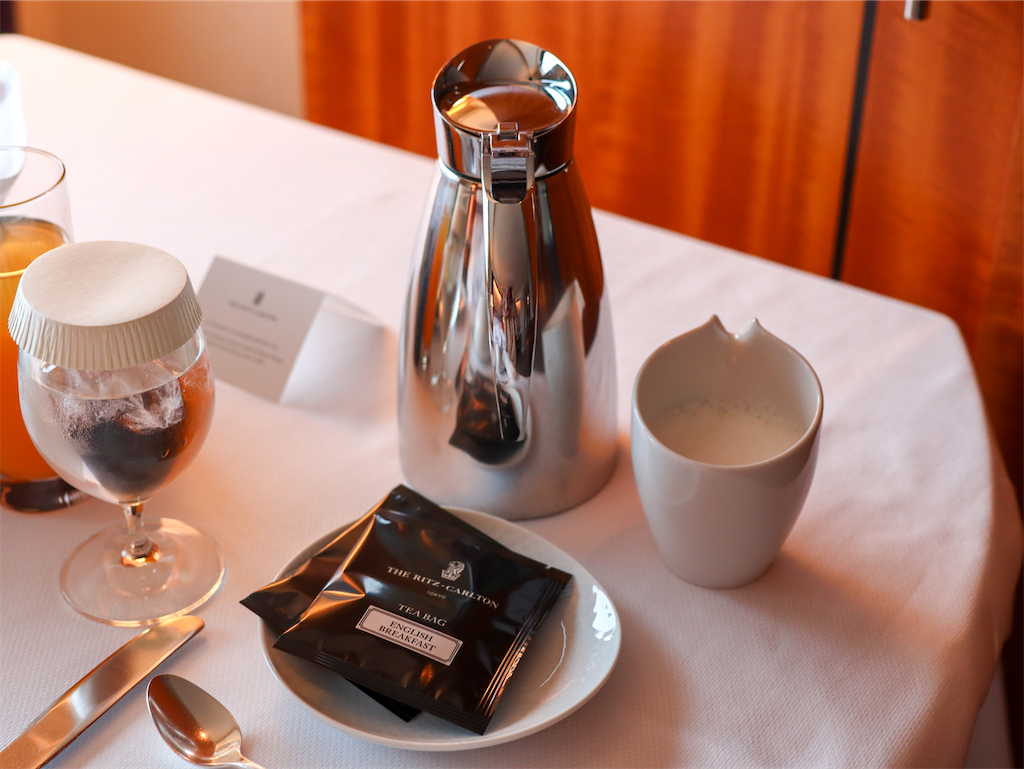 f:id:kisskillme:20210126201506p:image