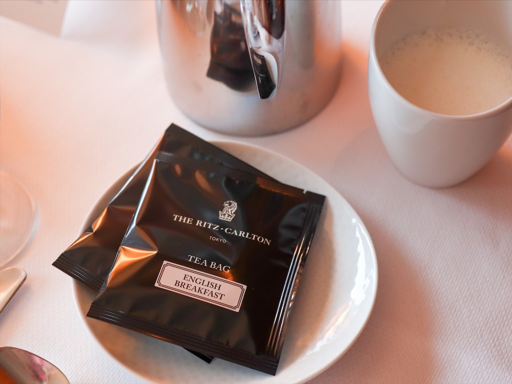 f:id:kisskillme:20210126201515j:image