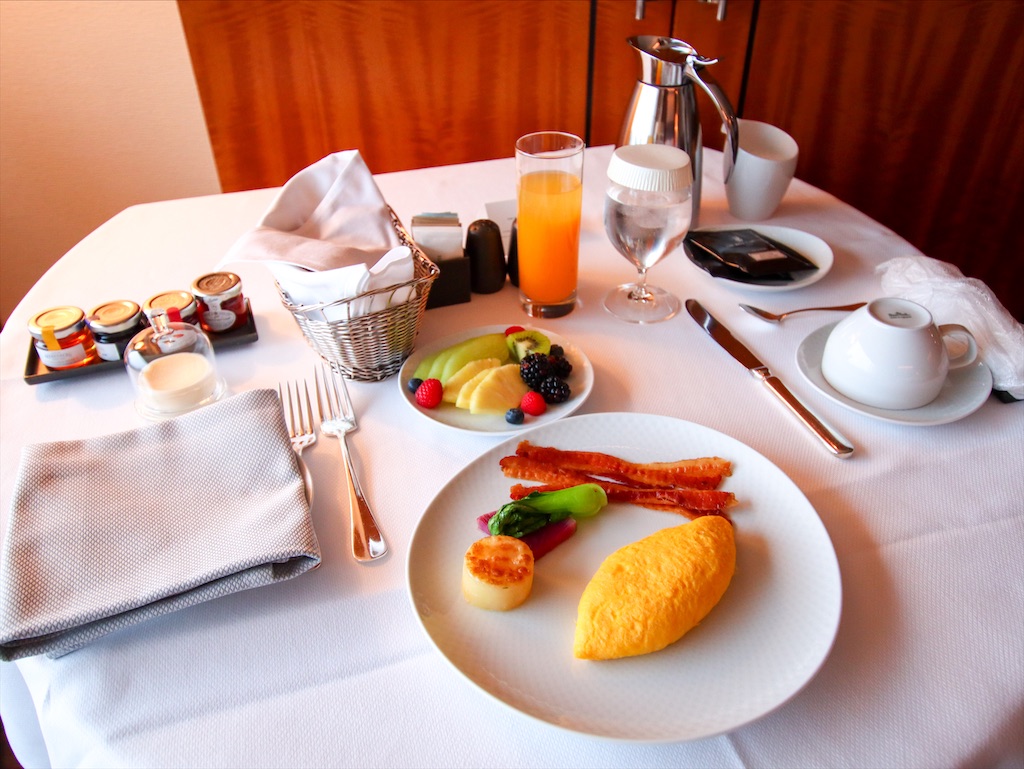 f:id:kisskillme:20210126201519j:image