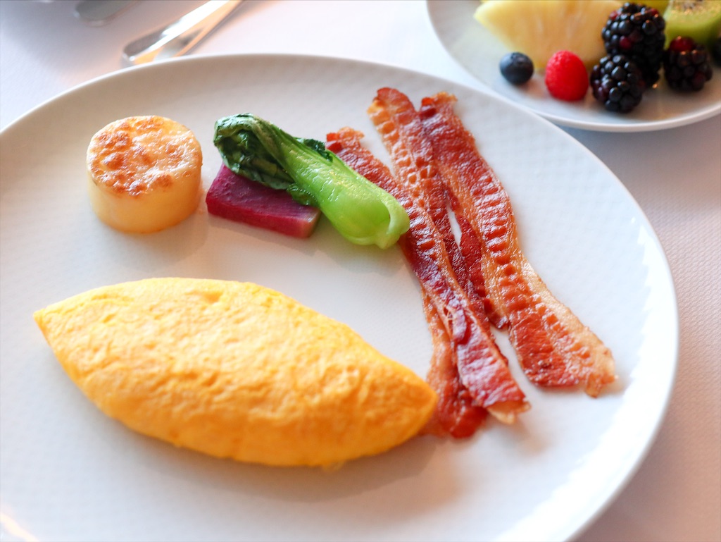 f:id:kisskillme:20210126201523j:image