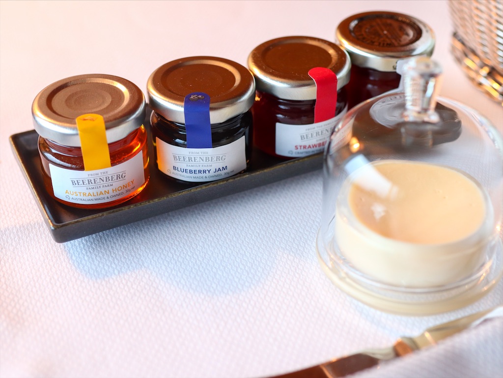 f:id:kisskillme:20210126201529j:image