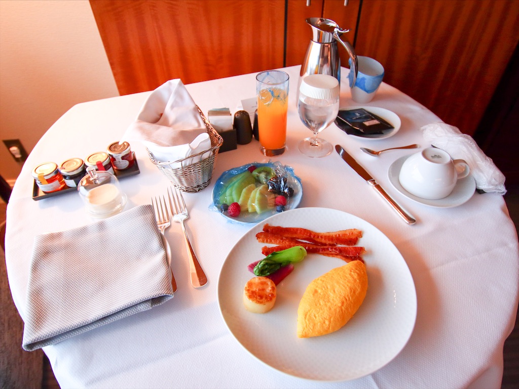 f:id:kisskillme:20210126201533j:image