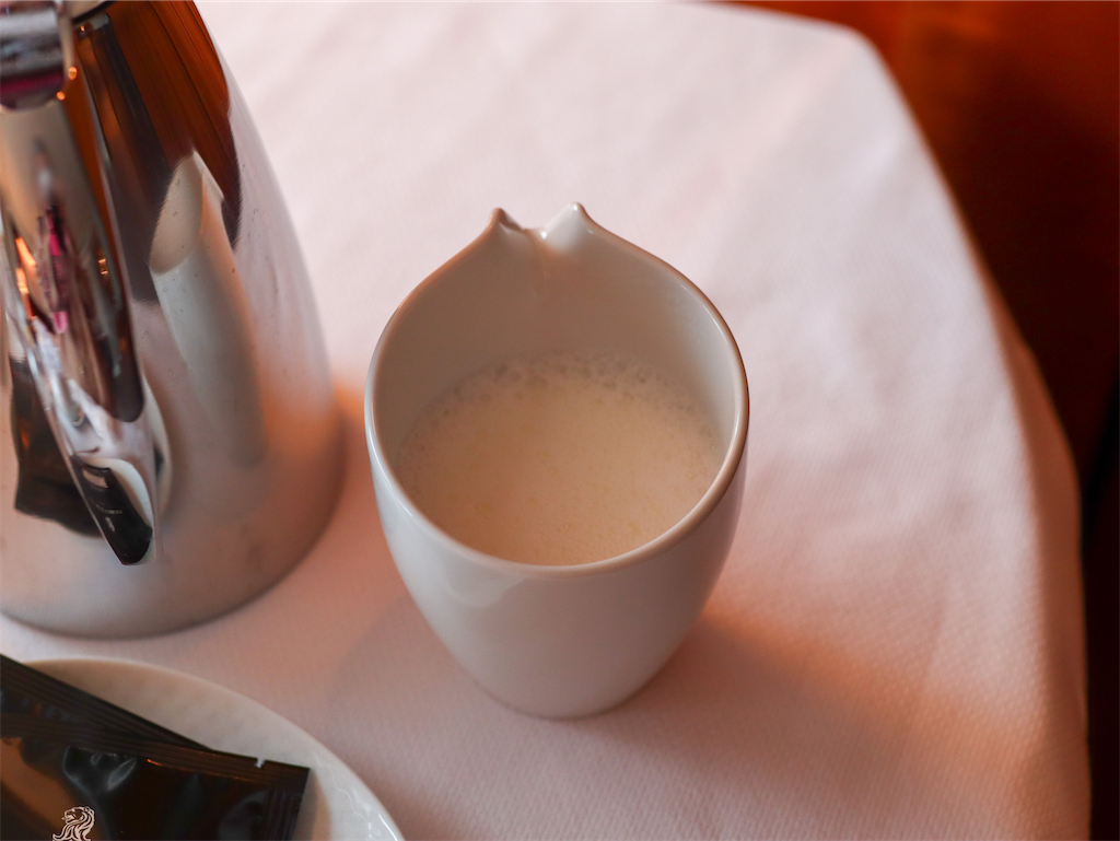 f:id:kisskillme:20210126201538p:image