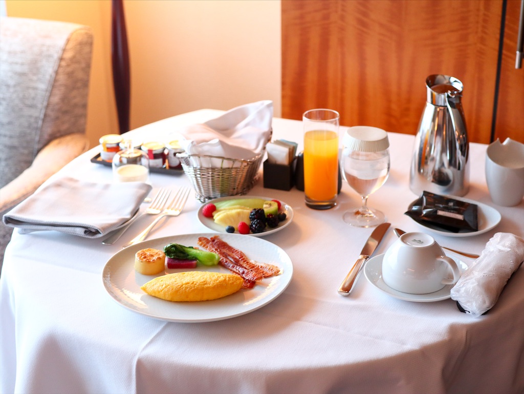 f:id:kisskillme:20210126201548j:image