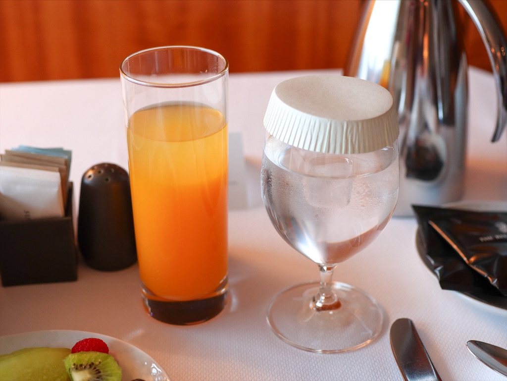 f:id:kisskillme:20210126201552j:image