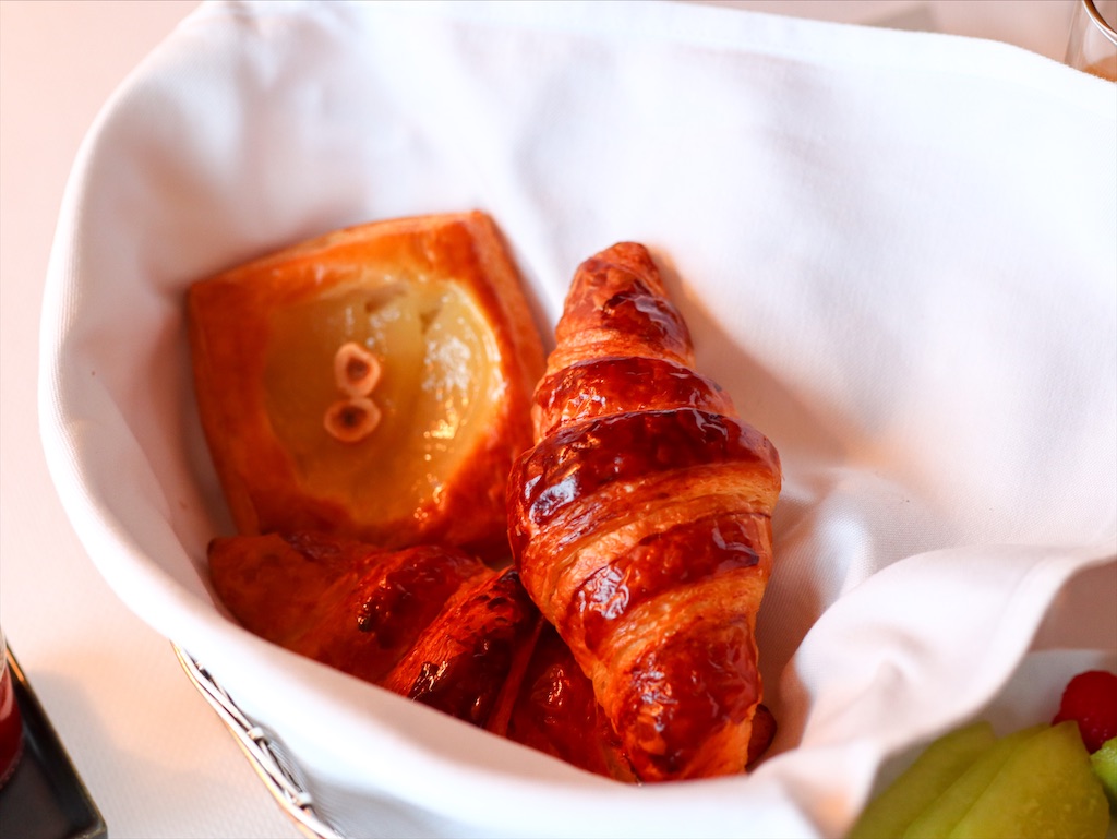 f:id:kisskillme:20210126201555j:image