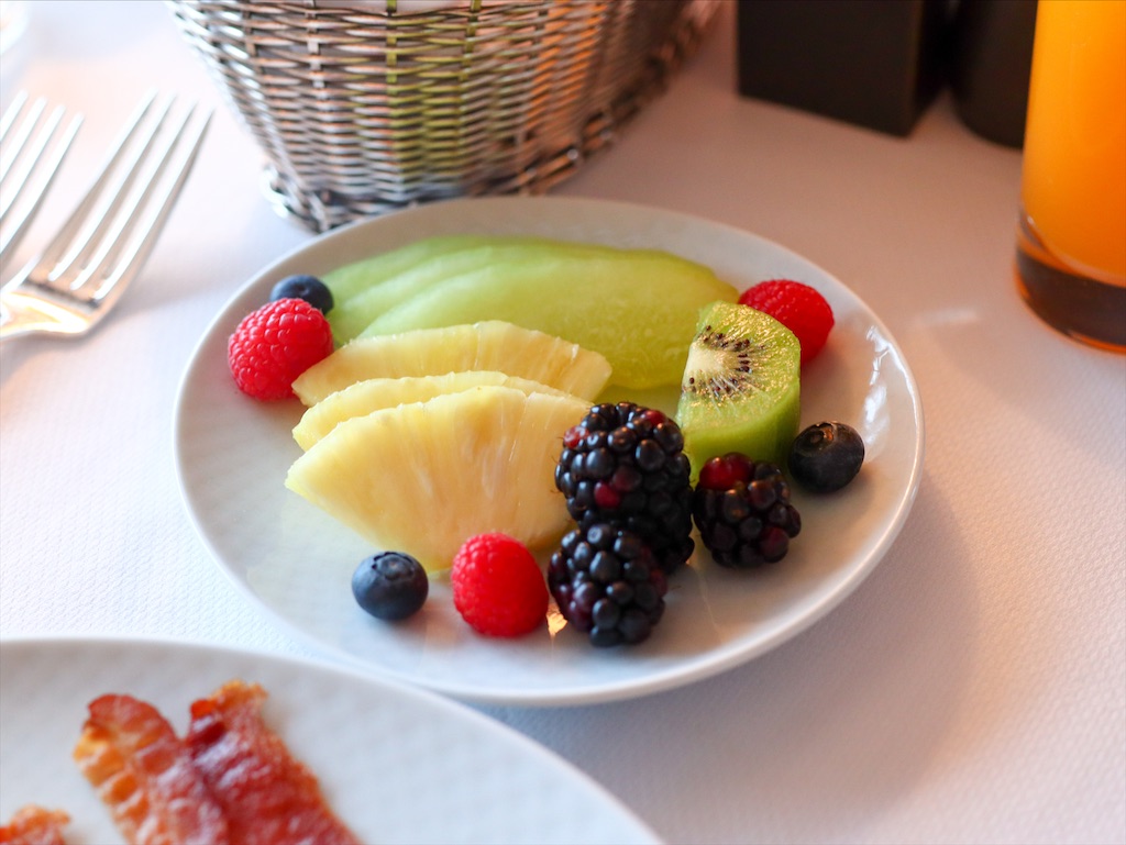 f:id:kisskillme:20210126201559j:image