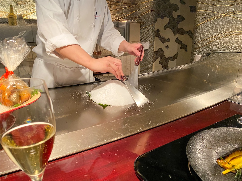 f:id:kisskillme:20210127084526j:image