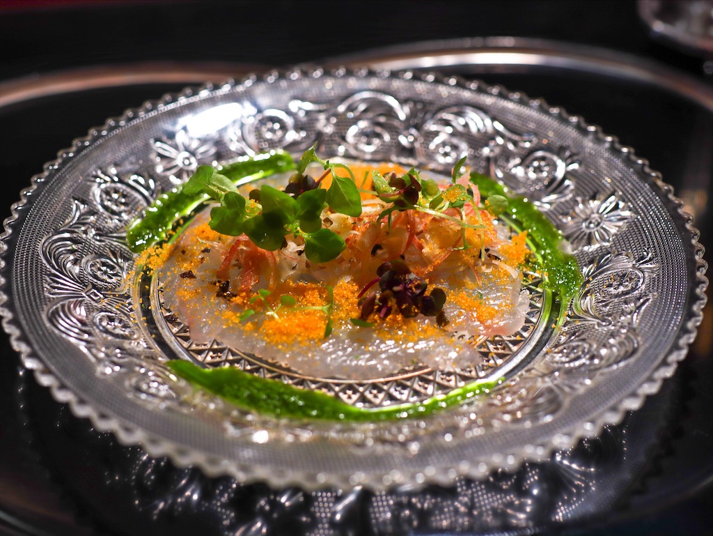 f:id:kisskillme:20210127084531j:image