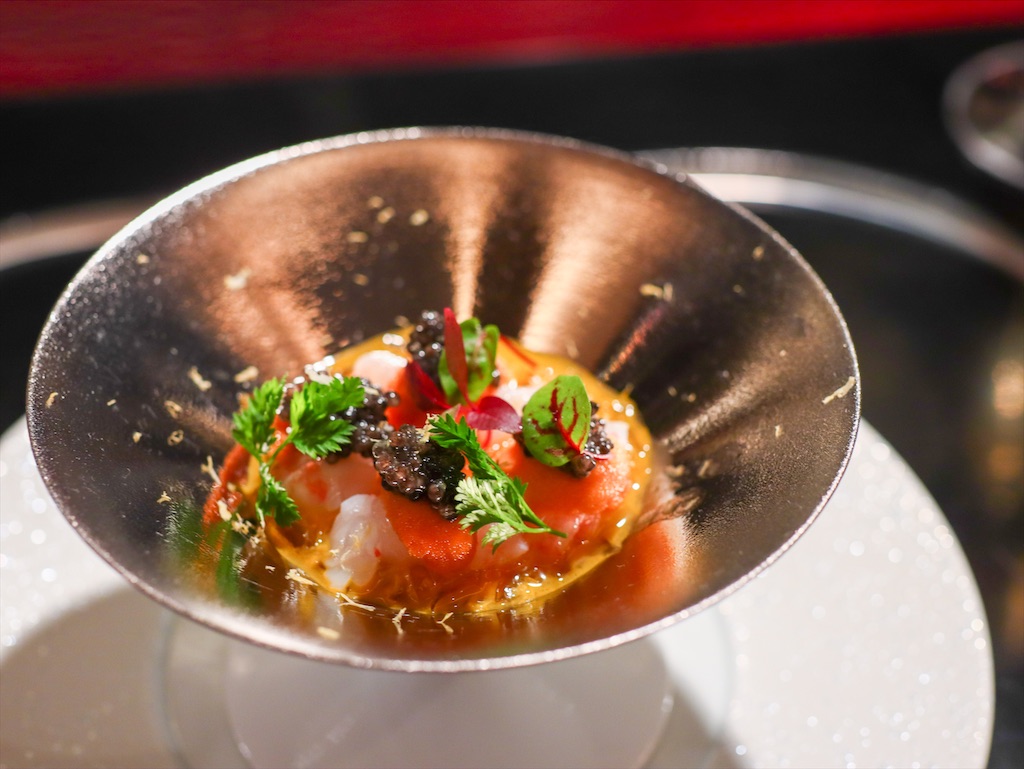 f:id:kisskillme:20210127084535j:image