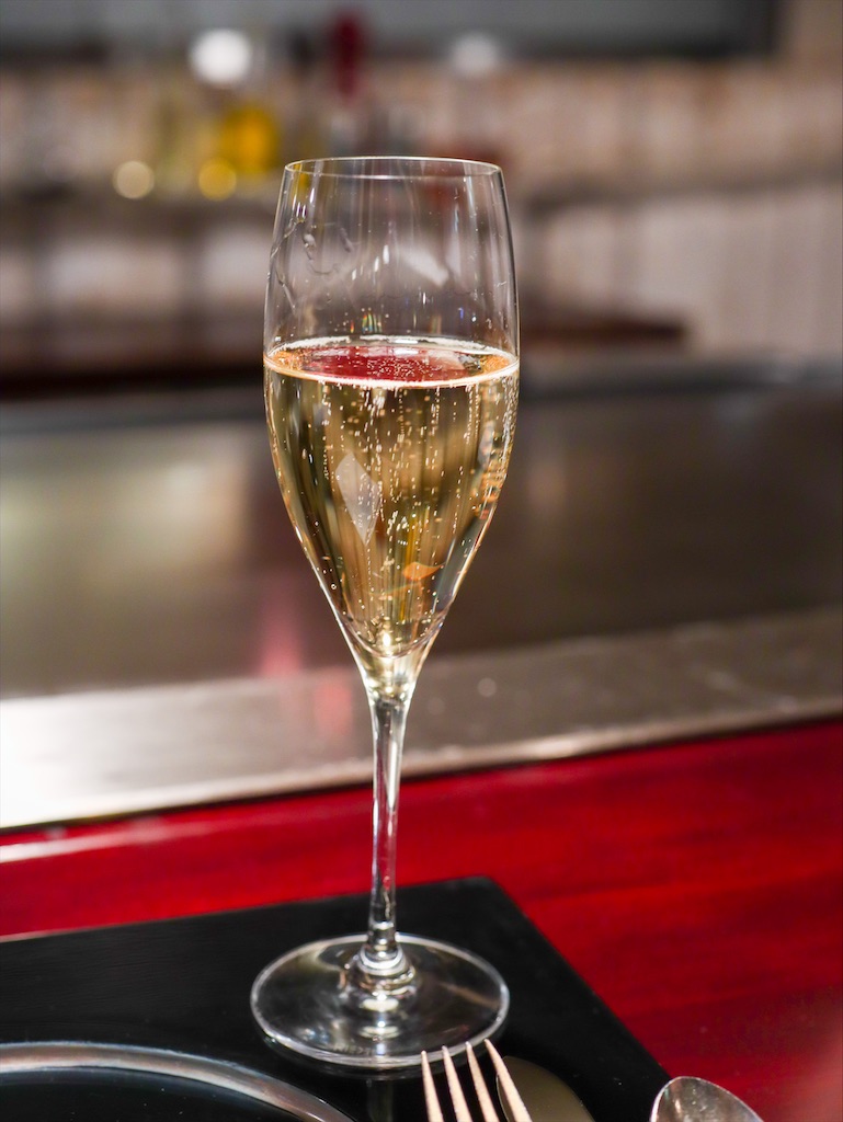 f:id:kisskillme:20210127084543j:image