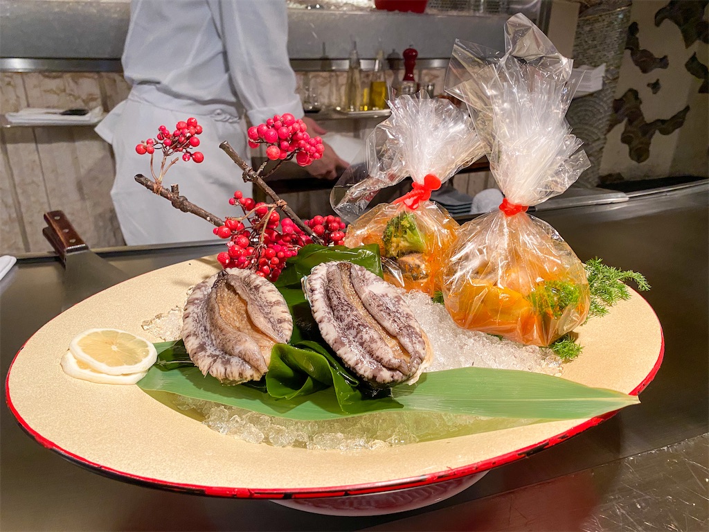 f:id:kisskillme:20210127084551j:image