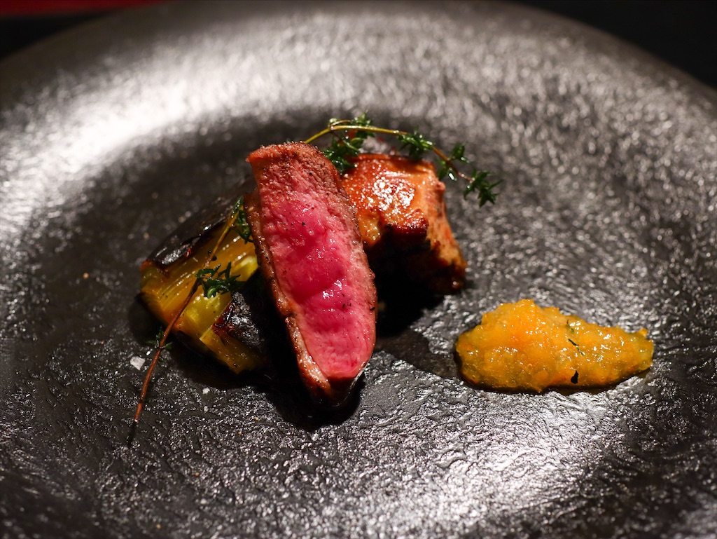 f:id:kisskillme:20210127084555j:image