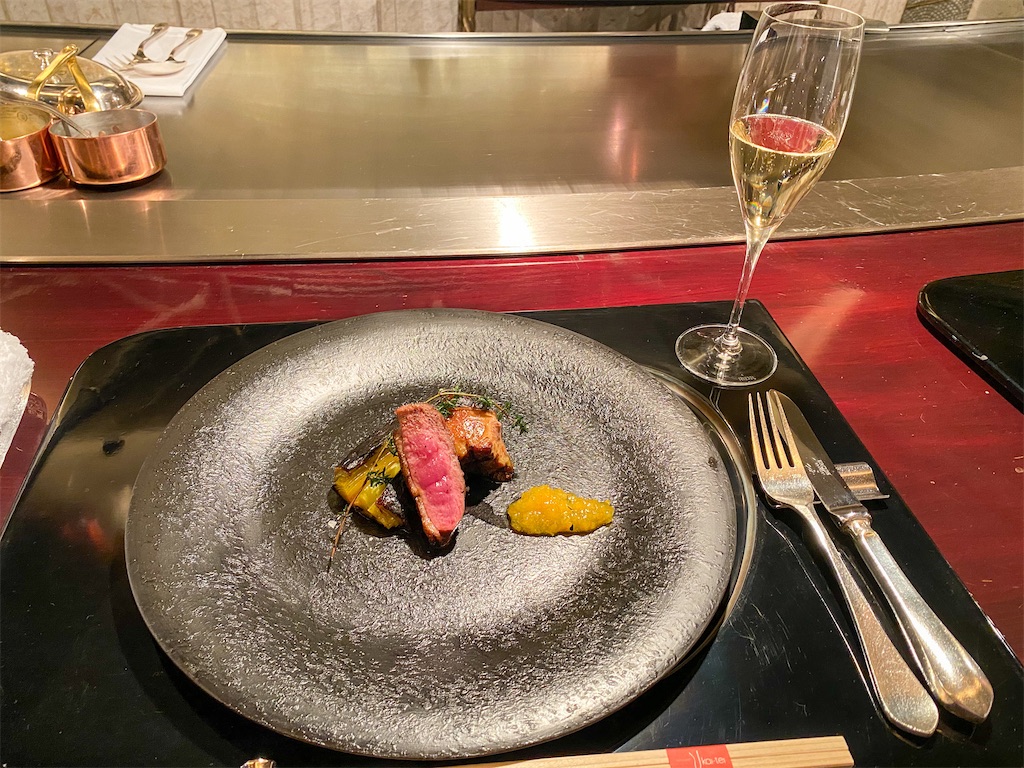 f:id:kisskillme:20210127084602j:image