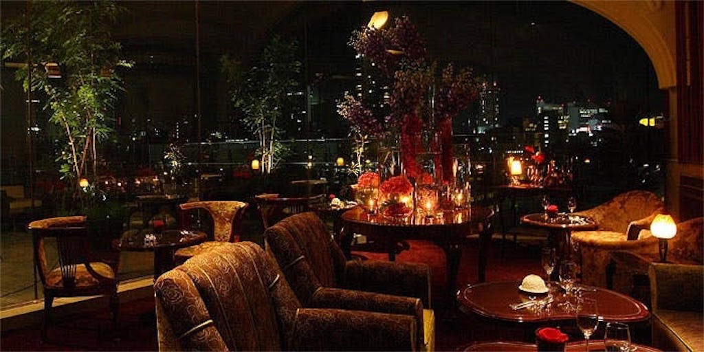 f:id:kisskillme:20210128082830j:image